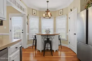 4421 N Browntown Rd, Battleboro, NC 27809 - Photo 25