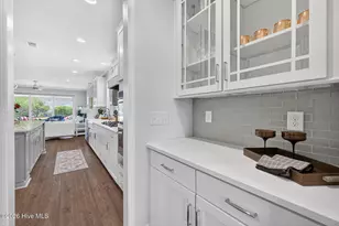 858 Broomsedge Terrace, Wilmington, NC 28412 - Photo 23