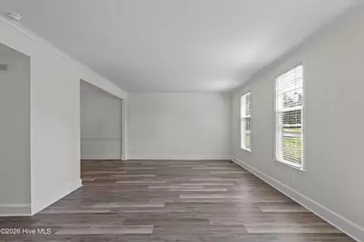358 Folkstone Circle, Augusta, GA 30907 - Photo 7