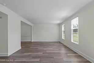 358 Folkstone Cir, Augusta, GA 30907 - Photo 7