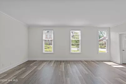 358 Folkstone Circle, Augusta, GA 30907 - Photo 9