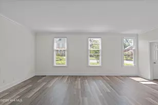 358 Folkstone Cir, Augusta, GA 30907 - Photo 9