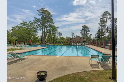 358 Folkstone Circle, Augusta, GA 30907 - Photo 47