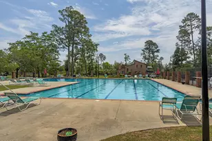 358 Folkstone Cir, Augusta, GA 30907 - Photo 47