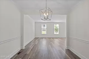 358 Folkstone Cir, Augusta, GA 30907 - Photo 13