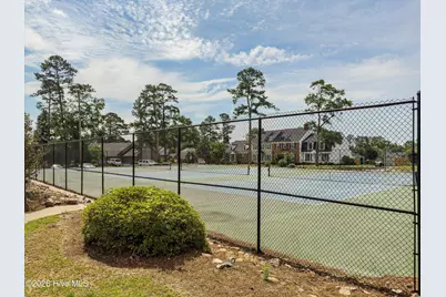 358 Folkstone Circle, Augusta, GA 30907 - Photo 45