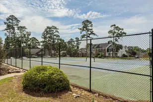 358 Folkstone Cir, Augusta, GA 30907 - Photo 45
