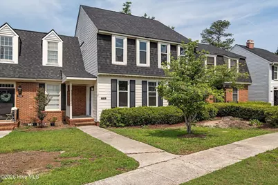 358 Folkstone Circle, Augusta, GA 30907 - Photo 3