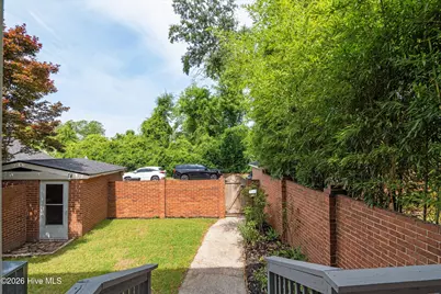 358 Folkstone Circle, Augusta, GA 30907 - Photo 39