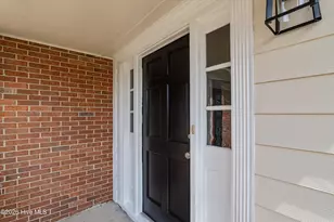 358 Folkstone Cir, Augusta, GA 30907 - Photo 5