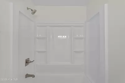 358 Folkstone Circle, Augusta, GA 30907 - Photo 35