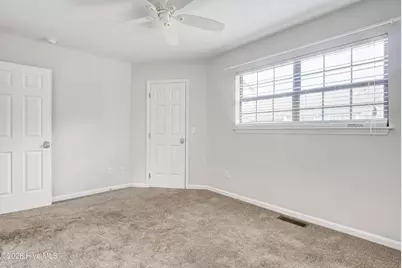 1741 S 41st Street #Apt D, Wilmington, NC 28403 - Photo 21