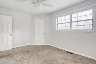 1741 S 41st St, Wilmington, NC 28403 - Photo 21
