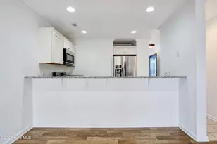 1741 S 41st St, Wilmington, NC 28403 - Photo 13
