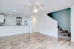 1741 S 41st St, Wilmington, NC 28403 - Photo 7