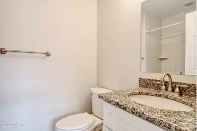 1741 S 41st Street #Apt D, Wilmington, NC 28403 - Photo 23