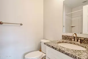1741 S 41st St, Wilmington, NC 28403 - Photo 23