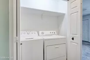 1741 S 41st St, Wilmington, NC 28403 - Photo 19