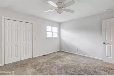 1741 S 41st Street #Apt D, Wilmington, NC 28403 - Photo 27