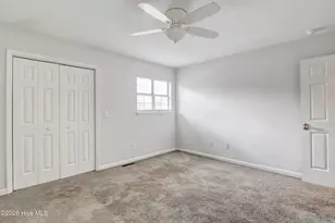1741 S 41st St, Wilmington, NC 28403 - Photo 27