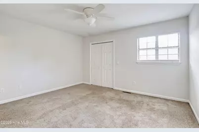 1741 S 41st Street #Apt D, Wilmington, NC 28403 - Photo 25