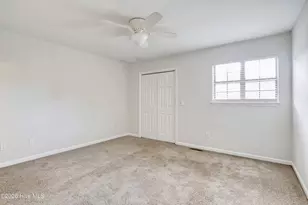1741 S 41st St, Wilmington, NC 28403 - Photo 25