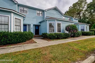 1741 S 41st St, Wilmington, NC 28403 - Photo 3