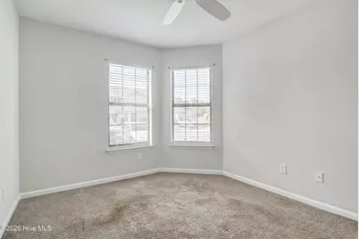 1741 S 41st Street #Apt D, Wilmington, NC 28403 - Photo 15