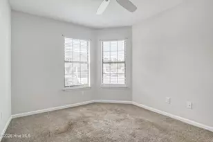 1741 S 41st St, Wilmington, NC 28403 - Photo 15