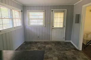 110 E Holland St, Chadbourn, NC 28431 - Photo 7