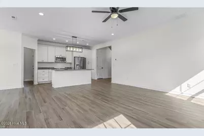115 Gallop Shoal Court, Aydlett, NC 27916 - Photo 13