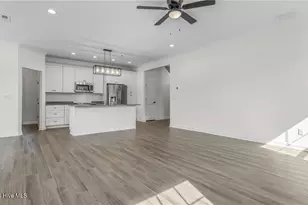 115 Gallop Shl Ct, Aydlett, NC 27916 - Photo 13