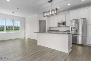 115 Gallop Shl Ct, Aydlett, NC 27916 - Photo 15