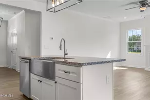 115 Gallop Shl Ct, Aydlett, NC 27916 - Photo 19
