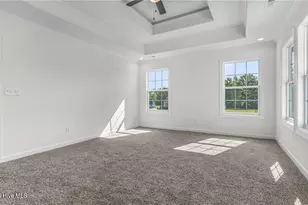 115 Gallop Shl Ct, Aydlett, NC 27916 - Photo 25