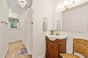 607 Gloucester Rd, Goldsboro, NC 27534 - Photo 25
