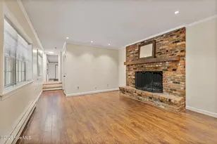 607 Gloucester Rd, Goldsboro, NC 27534 - Photo 29