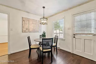 607 Gloucester Rd, Goldsboro, NC 27534 - Photo 13