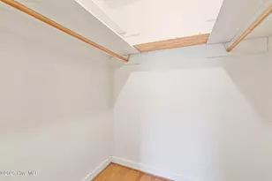 607 Gloucester Rd, Goldsboro, NC 27534 - Photo 23