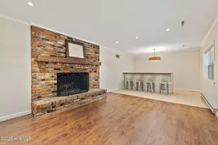 607 Gloucester Rd, Goldsboro, NC 27534 - Photo 27