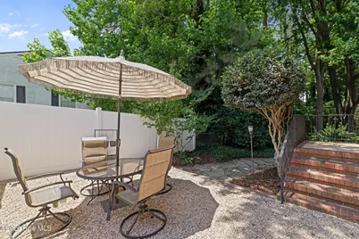 607 Gloucester Road, Goldsboro, NC 27534 - Photo 37