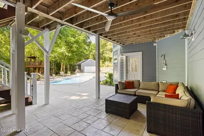 340 Folly Island Court, Wilmington, NC 28411 - Photo 65
