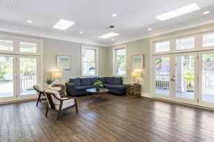340 Folly Island Ct, Wilmington, NC 28411 - Photo 103