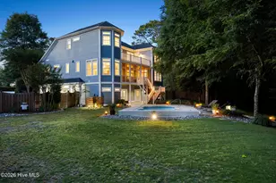 340 Folly Island Ct, Wilmington, NC 28411 - Photo 113