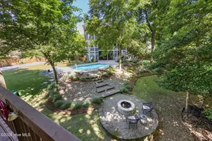 340 Folly Island Ct, Wilmington, NC 28411 - Photo 7