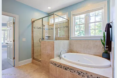 340 Folly Island Court, Wilmington, NC 28411 - Photo 35