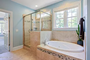 340 Folly Island Ct, Wilmington, NC 28411 - Photo 35
