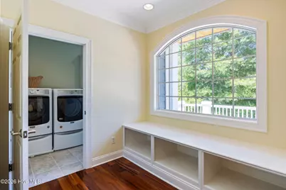 340 Folly Island Court, Wilmington, NC 28411 - Photo 57
