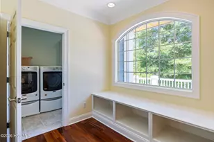 340 Folly Island Ct, Wilmington, NC 28411 - Photo 57
