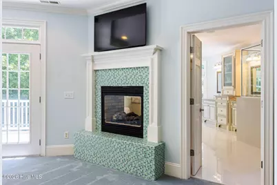 340 Folly Island Court, Wilmington, NC 28411 - Photo 43